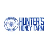 Hunter's Honey Farm