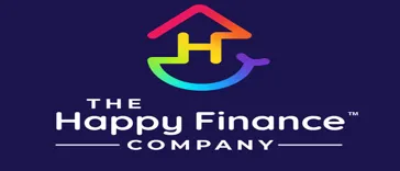 The Happy Finance Company - South West Brisbane