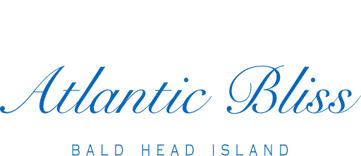Atlantic Bliss
