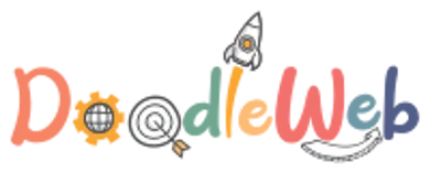 DoodleWeb
