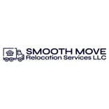 Smooth Move Relocation Services