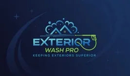 Exterior Wash Pro
