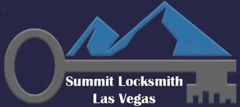 Summit Locksmith Las Vegas LLC