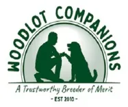 Woodlot Companions
