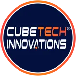 cubetech innovations