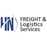 Freight Forwarding Company in Dubai for Retail Supply