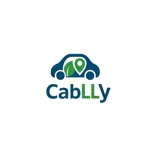 Cabbly
