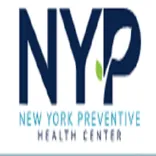Primary Care Doctor Forest Hill