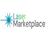 Laser Market Place
