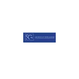 Law Offices of Steven Gacovino