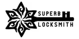 Superb Locksmith of Coarsegold