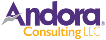 Andora Consulting, LLC