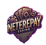 neterapaycasino.cz