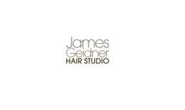 James Geidner Hair Studio
