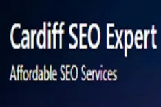 Cardiff SEO Expert