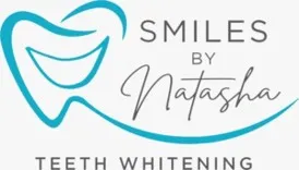 Smiles By Natasha