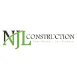 NJL Renovations