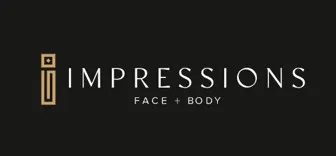 Impressions Face + Body