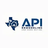 API Contracting & Remodeling