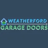 Garage Door Repair Weatherford TX