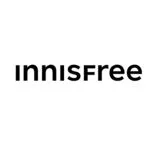 Innisfree