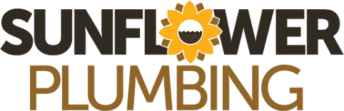 Sunflower Plumbing