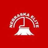 Nebraska Elite Cleaning