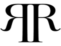 Rob Robinson, Attorney, P.A.