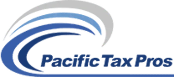 Pacific Tax Pros
