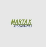 Martax Accountants