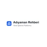Adıyaman Rehberi