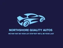 Northshore Quality Autos