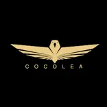 Cocolea