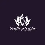 South Florida Face and Body