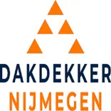 Dakdekker Nijmegen
