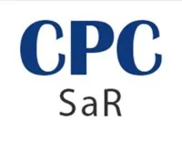 Complete Poolcare Service and Repair