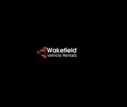 Wakefield Car Hire Services
