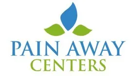 Pain Away Centers