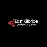 East Kilbride Van Hire