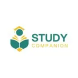 Study Companion