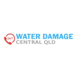 Water Damage Central QLD
