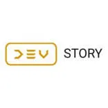 Dev Story - Taxi App Development Company