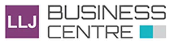 LLJ Business Centre