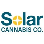 Solar Cannabis Co. Weed Dispensary Warwick