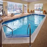 Sonesta Select Boston Milford