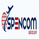 Spencom Group