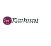 Elmhurst Care Center