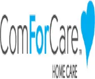 ComForCare Home Care (East Salt Lake, UT)