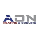 AON Heating and Cooling