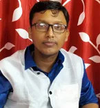 Astro Shree Somok - Best Astrologer in Kolkata